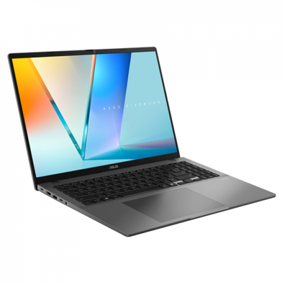 Asus Vivobook S16 M3607HA-RP011W | Matte Gray | 16 