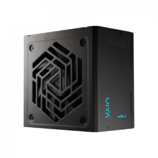 FSP Power Supply, 80 PLUS | VITA BD 850W | 850 W