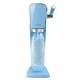 SodaStream Art | Sparkling Water Maker
