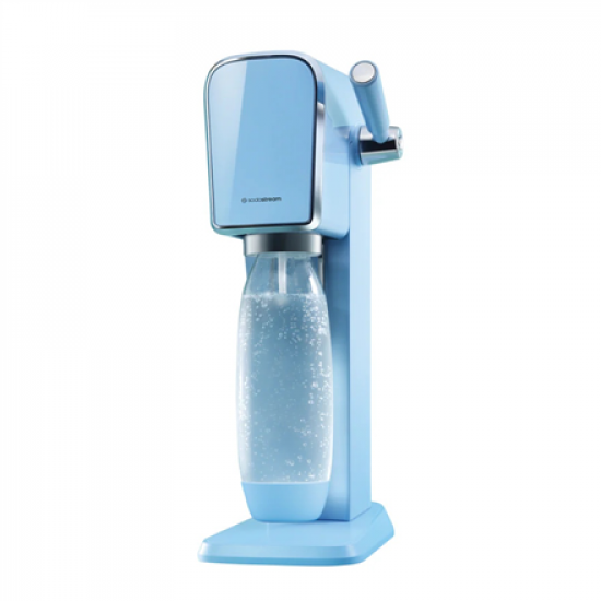 SodaStream Art | Sparkling Water Maker