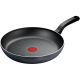 Tefal So'Light  32 cm H0560842 | TEFAL