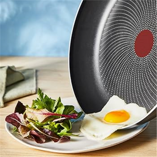 Tefal So'Light  32 cm H0560842 | TEFAL