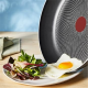 Tefal So'Light  32 cm H0560842 | TEFAL