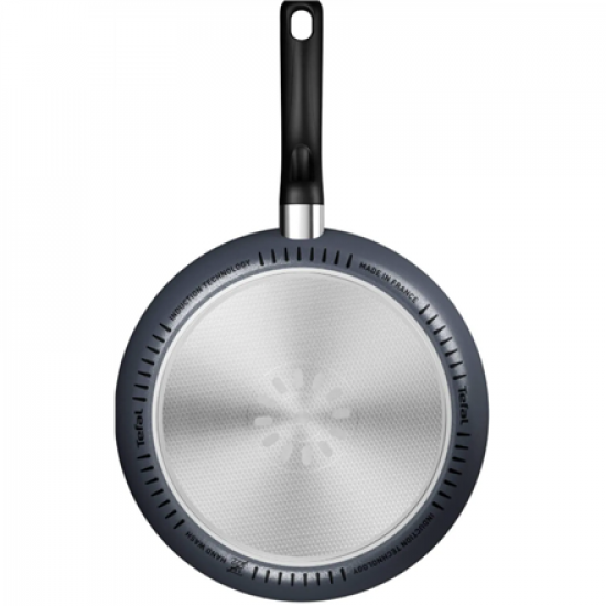 Tefal So'Light  32 cm H0560842 | TEFAL