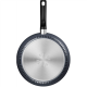 Tefal So'Light  32 cm H0560842 | TEFAL
