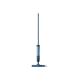 Philips | Washing broom | XV3101/01 OneUp 3000 series | Cordless operating | 3.6 V | Washing function | Operating time (max) 50 min | Blue