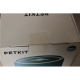 SALE OUT. Petkit P4108 Eversweet 3 Pro (Wireless Pump) (W4X) | PETKIT Smart Pet Drinking Fountain | Eversweet 3 Pro (Wireless Pump) | Capacity 1.35 L | Filtering | Material Stainless Steel, ABS | White | DEMO | 24 month(s)
