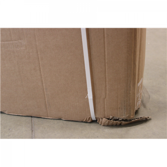 SALE OUT. LG 65QNED85A3C 65