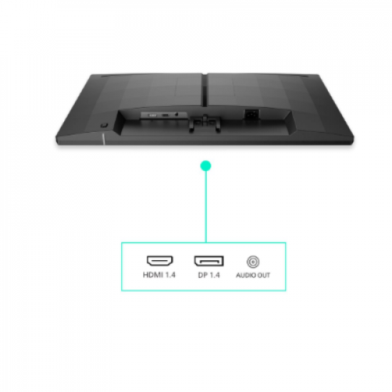 Philips | 24M2N3200NF/00 | 24 