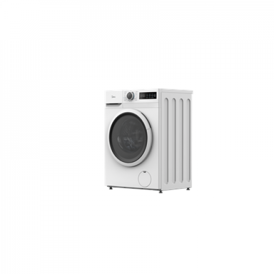 Midea MF110W60/T-HR Washing Machine | Midea