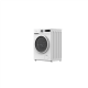 Midea MF110W60/T-HR Washing Machine | Midea
