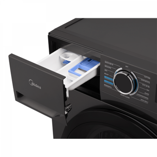 Midea MF110W60/T-HR Washing Machine | Midea