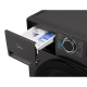 Midea MF110W60/T-HR Washing Machine | Midea