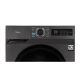 Midea MF110W60/T-HR Washing Machine | Midea