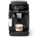 Philips Coffee Maker | EP2330/10	2300 series | Pump pressure 15 bar | Built-in milk frother | Fully Automatic | Black
