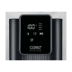Caso Turbo Hot Water Dispenser | HW 616 | Water Dispenser | 2600 W | 2.5 L | Plastic/Stainless Steel | Black/Stainless Steel
