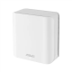 Asus ZenWiFi BD4 WiFi 7 Wireless 802.11be, EU+UK, (W-1pk) | Asus