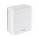 Asus ZenWiFi BD4 WiFi 7 Wireless 802.11be, EU+UK, (W-1pk) | Asus
