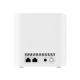 Asus ZenWiFi BD4 WiFi 7 Wireless 802.11be, EU+UK, (W-1pk) | Asus