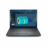 Dell Pro Max 18 Plus MB18250 | 18 