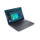Dell Pro Max 18 Plus MB18250 | 18 