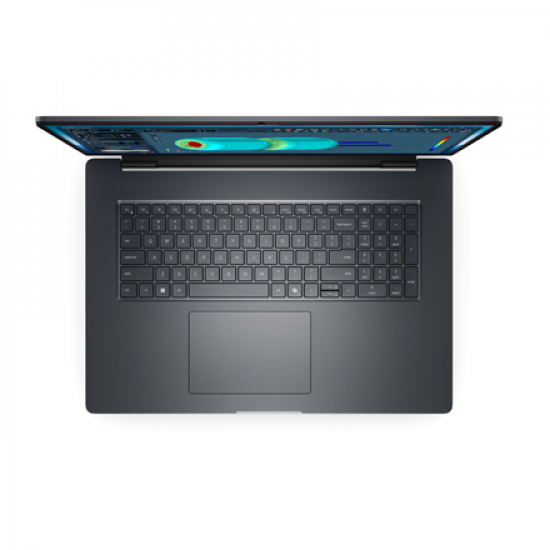 Dell Pro Max 18 Plus MB18250 | 18 