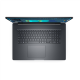 Dell Pro Max 18 Plus MB18250 | 18 