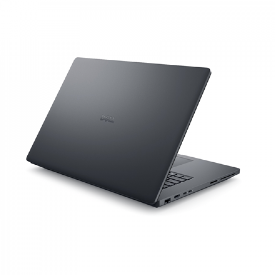Dell Pro Max 18 Plus MB18250 | 18 