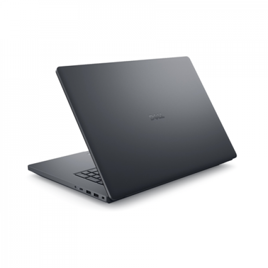 Dell Pro Max 18 Plus MB18250 | 18 
