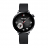 OnePlus Watch 3 (43mm) | Smart watch | GPS (satellite) | AMOLED | 1.32