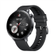 OnePlus Watch 3 (43mm) | Smart watch | GPS (satellite) | AMOLED | 1.32