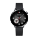 OnePlus Watch 3 (43mm) | Smart watch | GPS (satellite) | AMOLED | 1.32