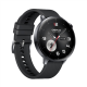 OnePlus Watch 3 (43mm) | Smart watch | GPS (satellite) | AMOLED | 1.32