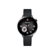 OnePlus Watch 3 (43mm) | Smart watch | GPS (satellite) | AMOLED | 1.32