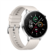OnePlus Watch 3 (43mm) | Smart watch | GPS (satellite) | AMOLED | 1.32