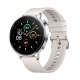 OnePlus Watch 3 (43mm) | Smart watch | GPS (satellite) | AMOLED | 1.32