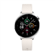 OnePlus Watch 3 (43mm) | Smart watch | GPS (satellite) | AMOLED | 1.32