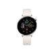 OnePlus Watch 3 (43mm) | Smart watch | GPS (satellite) | AMOLED | 1.32