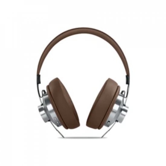 Muse | Headphones | M-298 SBR | ANC