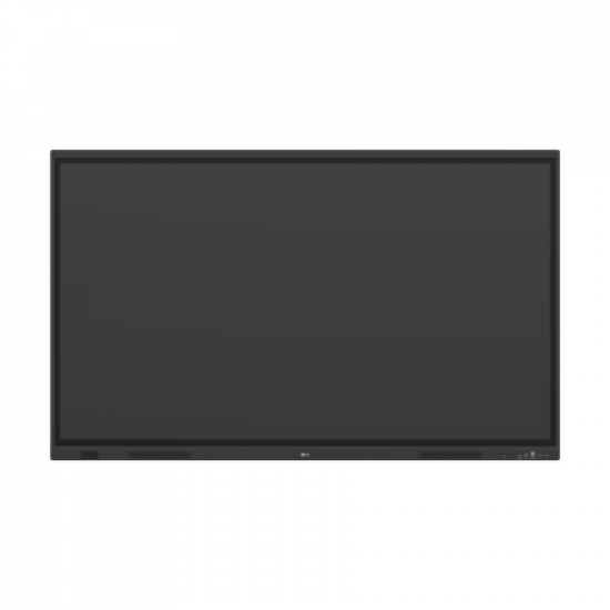 LG 65TR3DQ 65