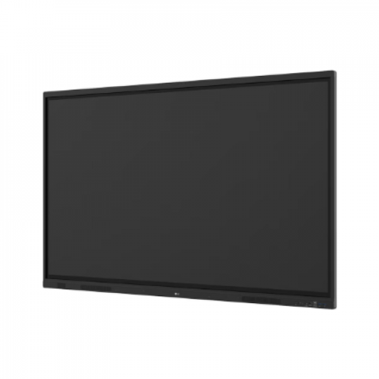 LG 65TR3DQ 65