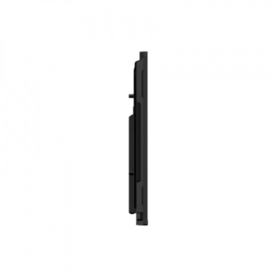 LG 65TR3DQ 65