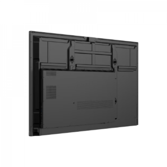 LG 65TR3DQ 65
