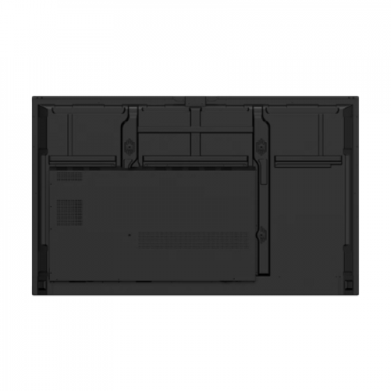 LG 65TR3DQ 65