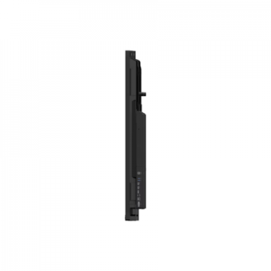 LG 65TR3DQ 65