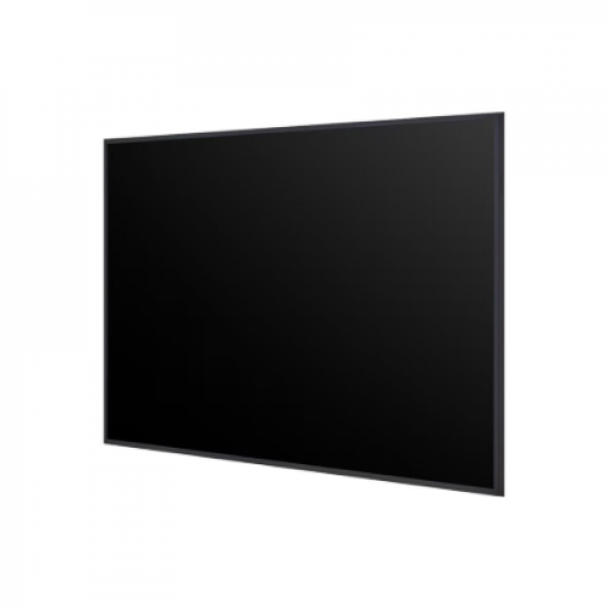 LG 49UH5Q-E | 49 