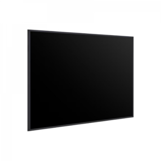 LG 49UH5Q-E | 49 
