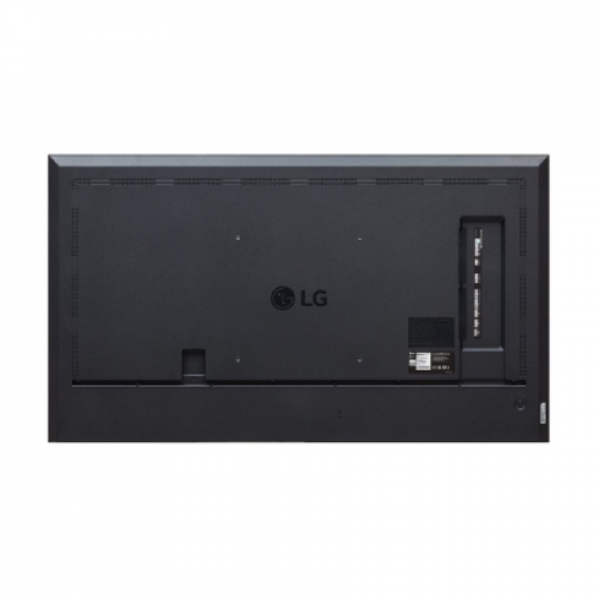LG 49UH5Q-E | 49 