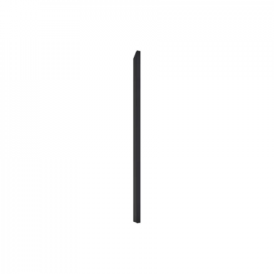 LG 49UH5Q-E | 49 