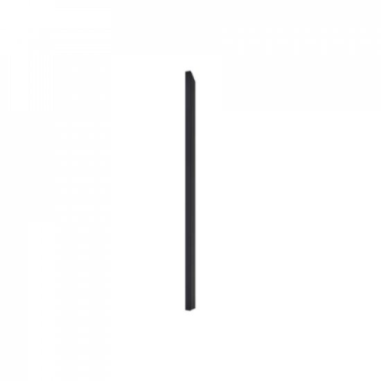 LG 49UH5Q-E | 49 